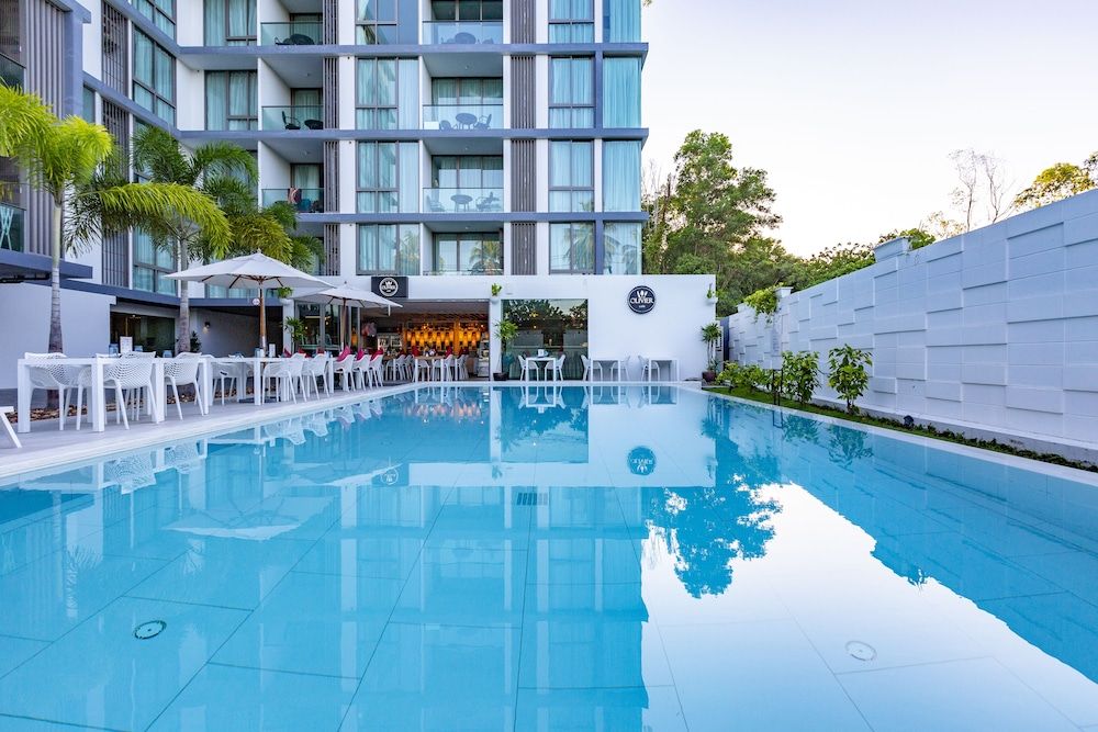 undefined Oceanstone Phuket by Holy Cow 211 3