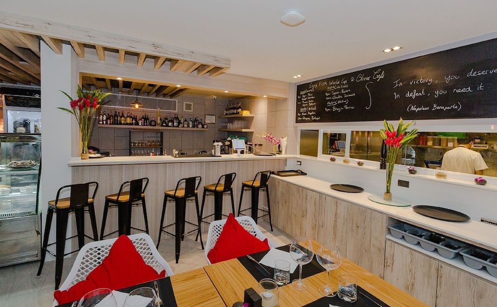 undefined Oceanstone Phuket by Holy Cow 211 8