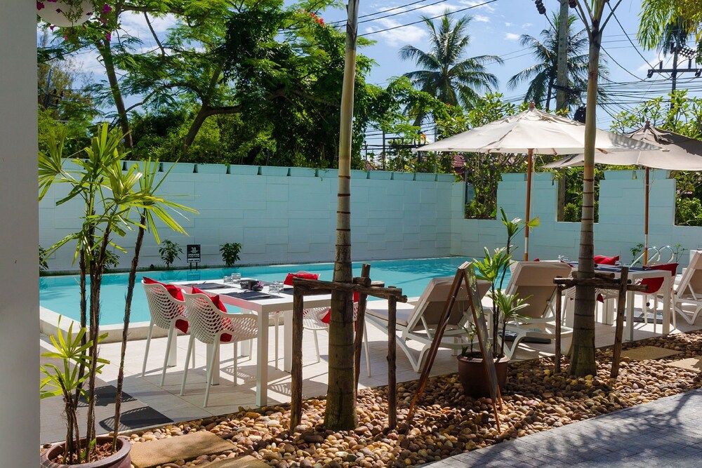 undefined Oceanstone Phuket by Holy Cow 211 9