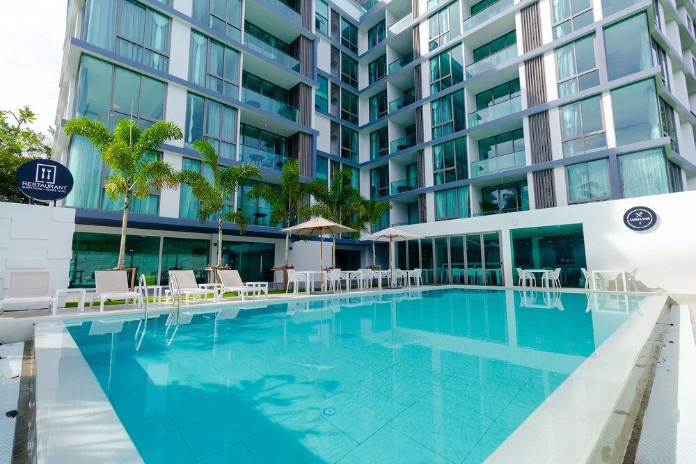 undefined Oceanstone Phuket by Holy Cow 211 2