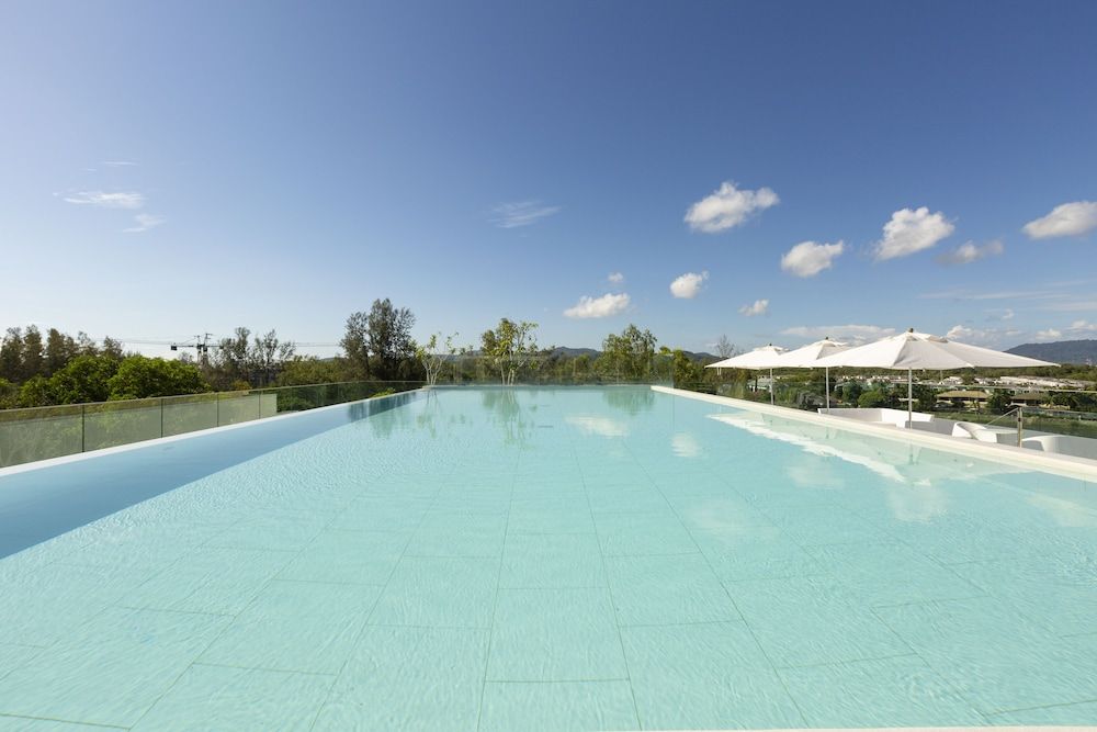 undefined Oceanstone Phuket by Holy Cow 604 5