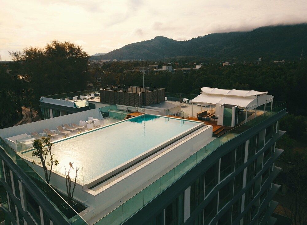 undefined Oceanstone by Holy Cow 415 3