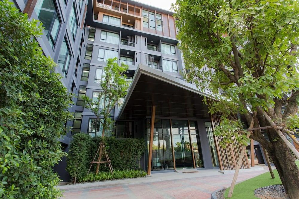 undefined 6th Avenue Phuket Surin - by Holy cow