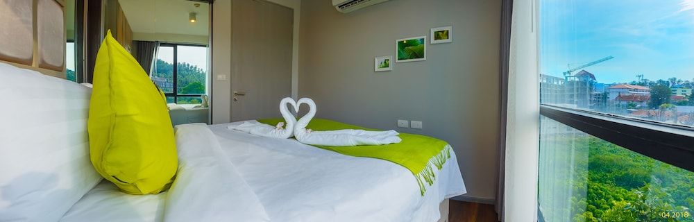 undefined 6th Avenue Phuket Surin - by Holy cow 5