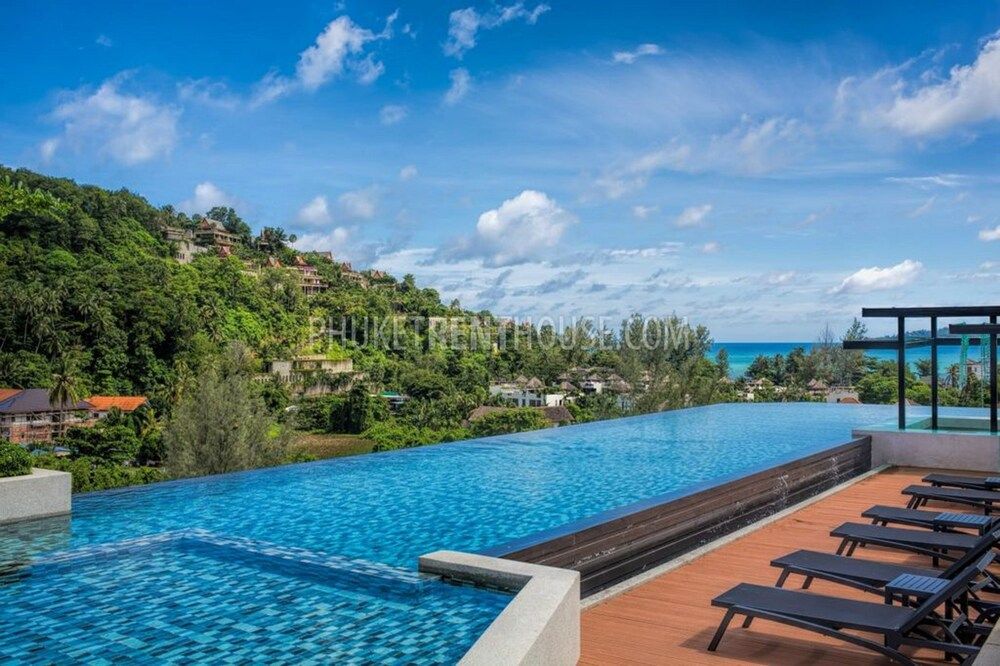 undefined 6th Avenue Phuket Surin - by Holy cow 3