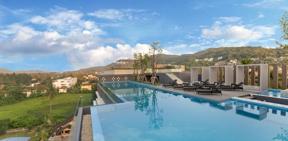 undefined The Aristo by Holy Cow 421 5