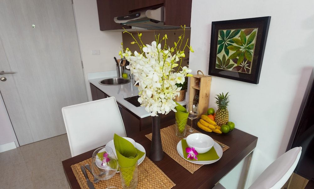 undefined The Aristo by Holy Cow 421 7