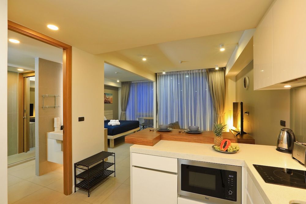 undefined Oceanstone Phuket by Holy Cow 705 10