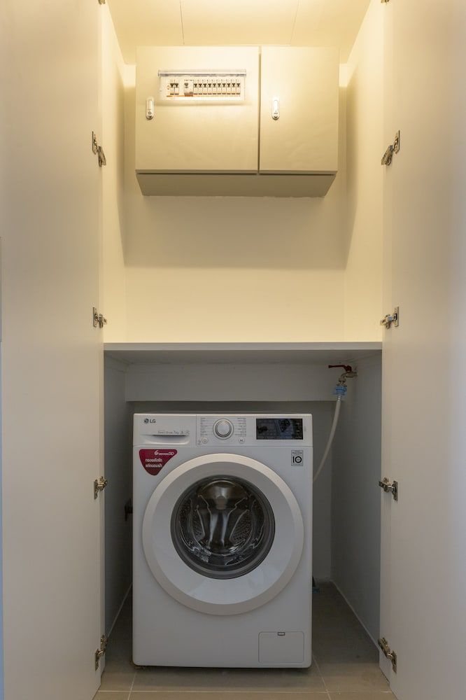 undefined Oceanstone Phuket by Holy Cow 702 7