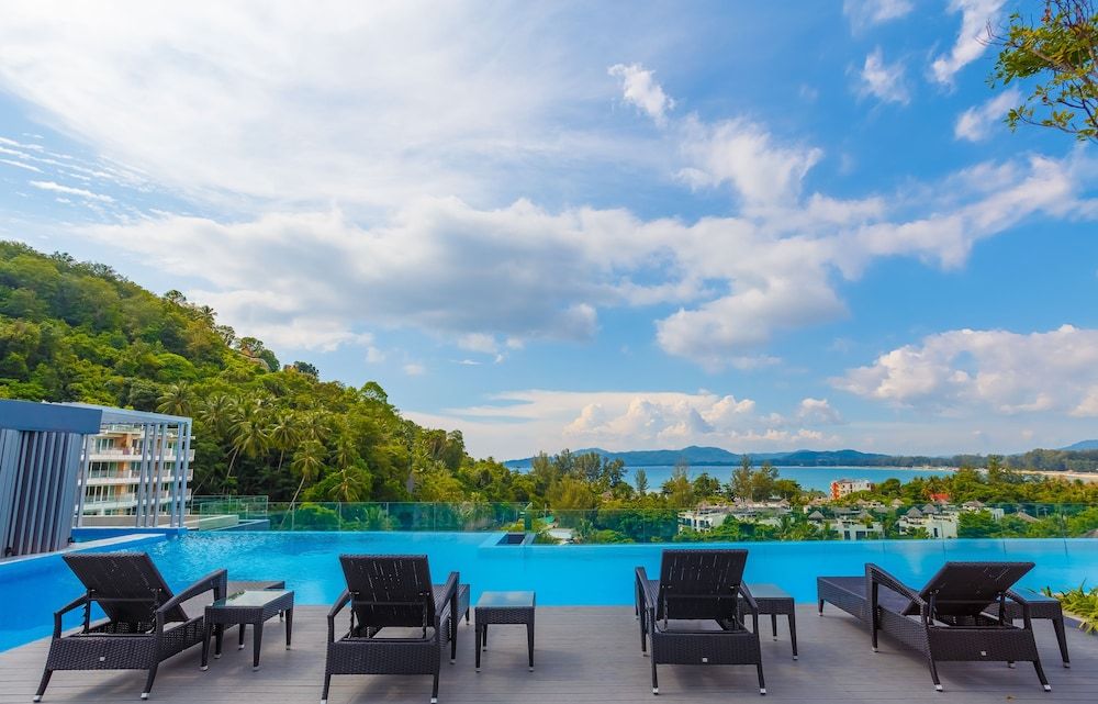 undefined The Aristo-2 by Holy Cow 614 3