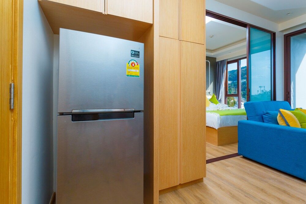 undefined The Aristo-2 by Holy Cow 614 7