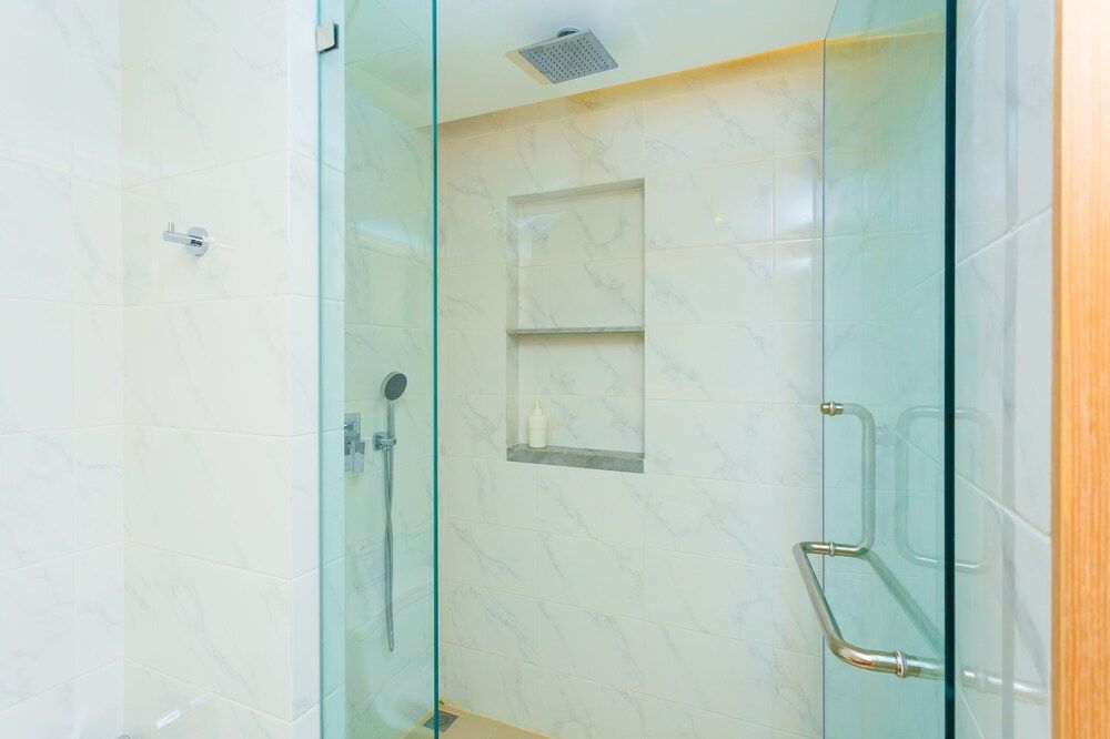 The Aristo Beach by Holy Cow Studio 33