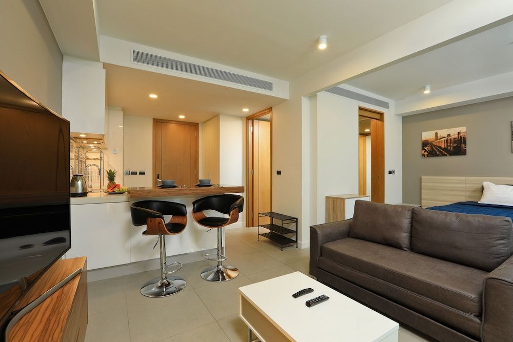 undefined Oceanstone Phuket by Holy Cow 704 10