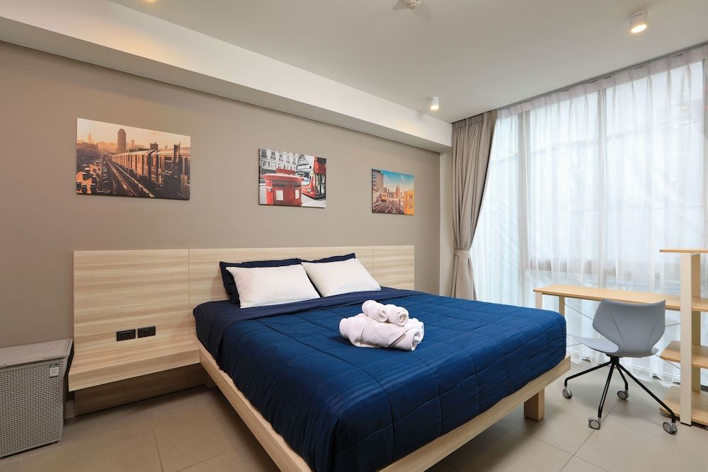 undefined Oceanstone Phuket by Holy Cow 704 3