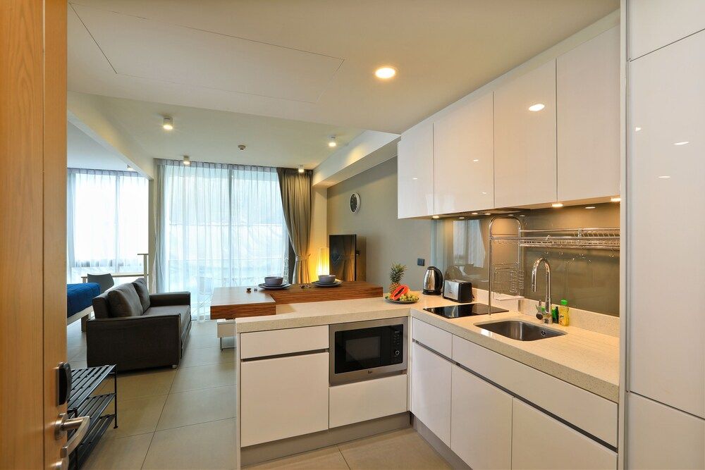 undefined Oceanstone Phuket by Holy Cow 704 7