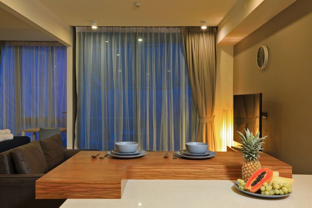 undefined Oceanstone Phuket by Holy Cow 704 6