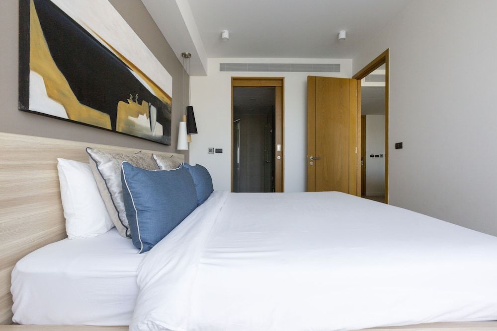 undefined Oceanstone Phuket by Holy Cow 204 8