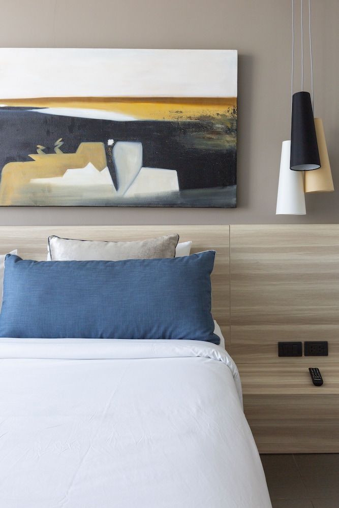 undefined Oceanstone Phuket by Holy Cow 204 5