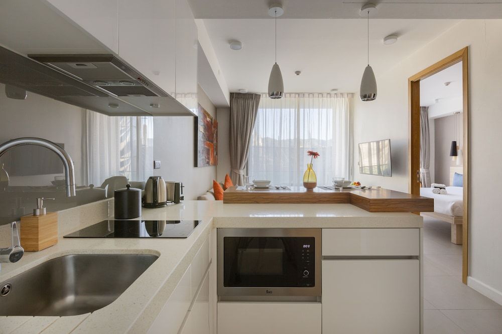 undefined Oceanstone Phuket by Holy Cow 204 9
