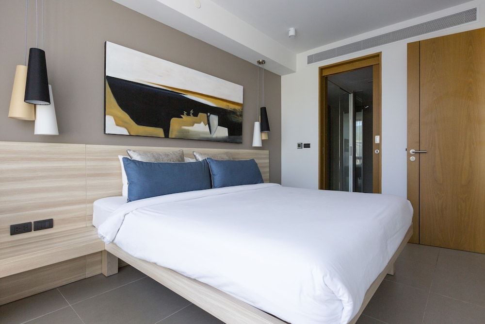 undefined Oceanstone Phuket by Holy Cow 204 7