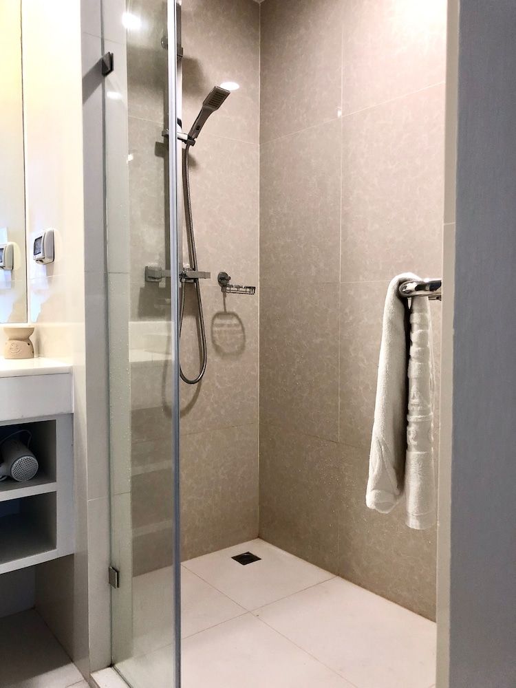 The Aristo by Holy Cow 610 Family Apartment 17