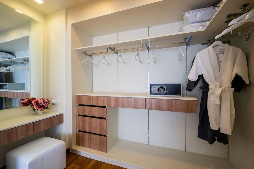 3 BDR Laguna Park Phuket Townhome Nr 16 3-Bedroom Apartment 19