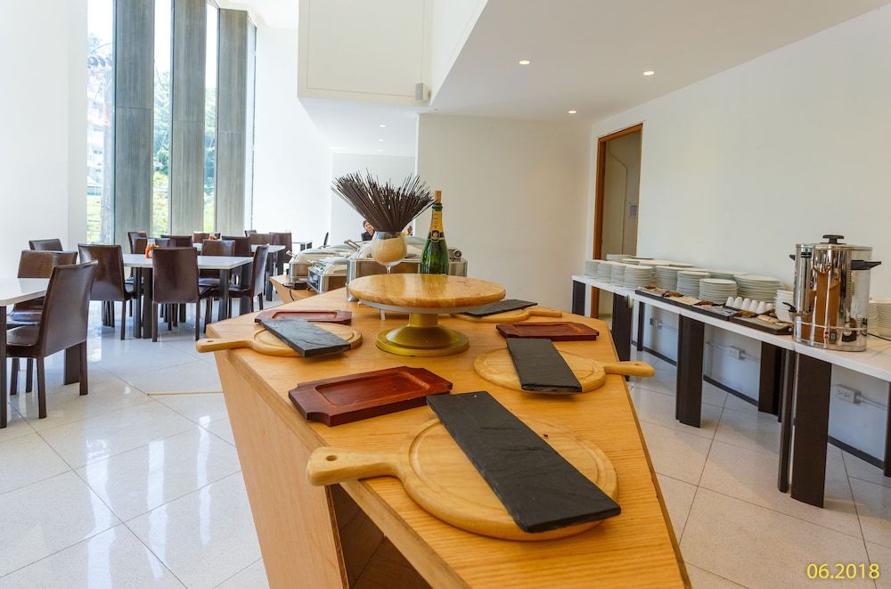 undefined The Aristo Beach Front 713 by Holy Cow 9