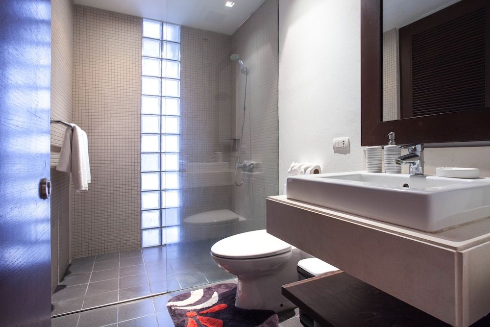 Bangtao Beach Garden by Rents In Phuket 2-Bedroom Comfort Apartment 23