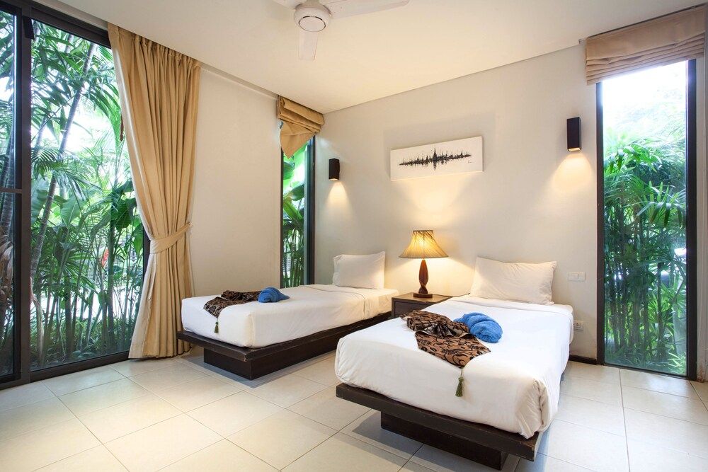 undefined Bangtao Beach Garden by Rents In Phuket 7