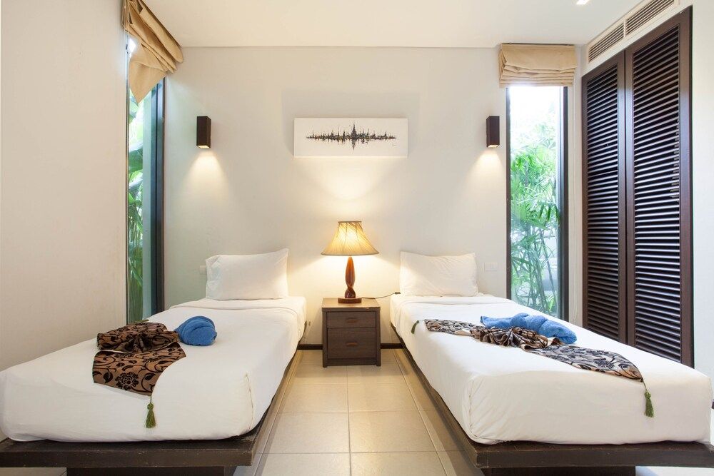 undefined Bangtao Beach Garden by Rents In Phuket 8