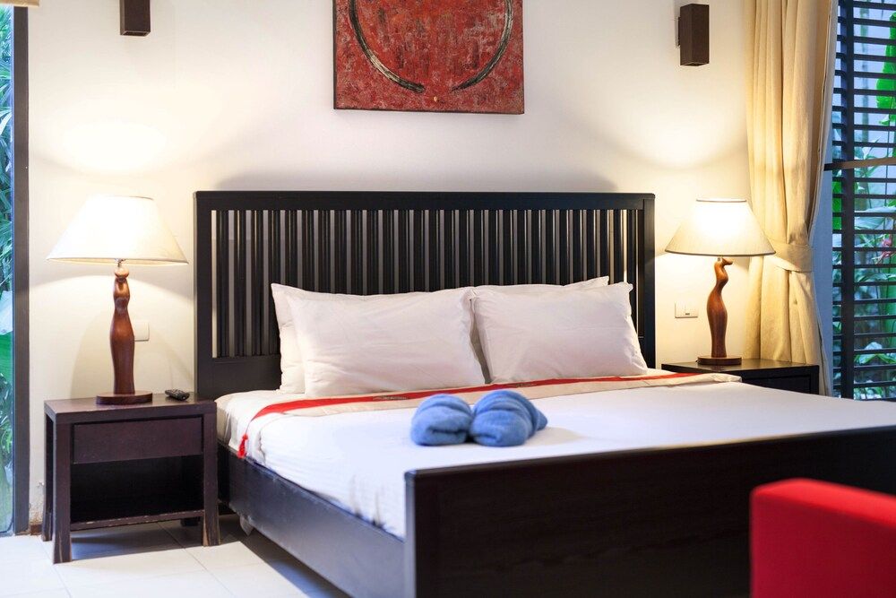 undefined Bangtao Beach Garden by Rents In Phuket 10