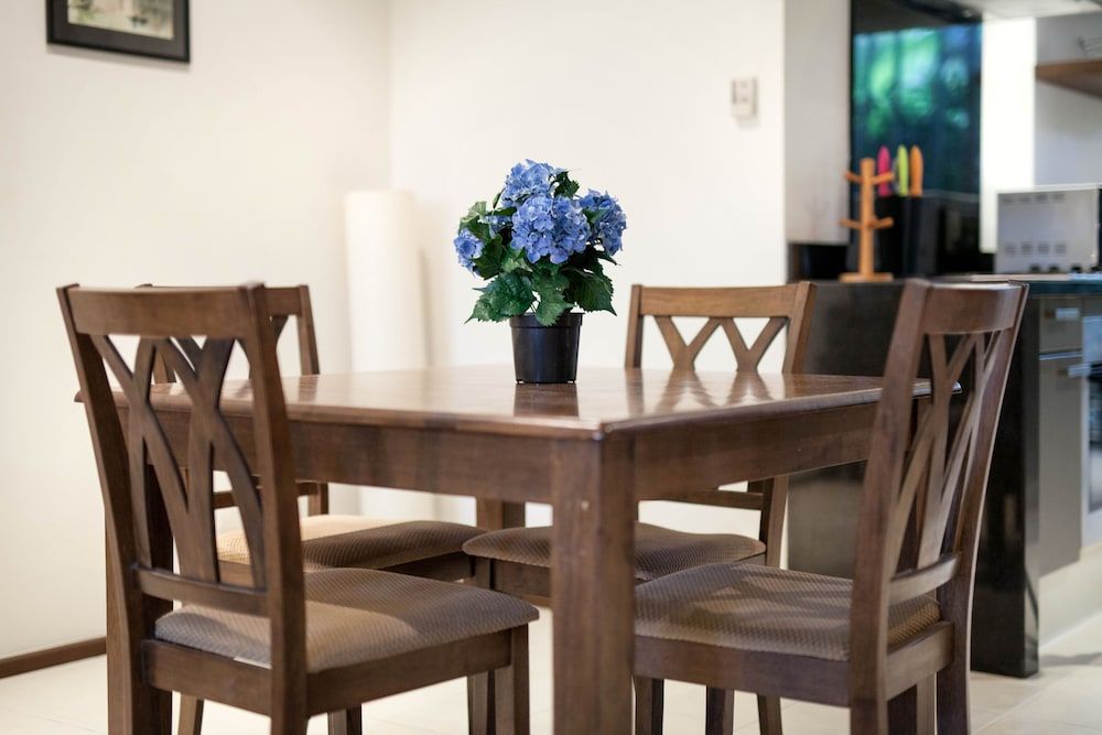 Bangtao Beach Garden by Rents In Phuket 2-Bedroom Comfort Apartment 10