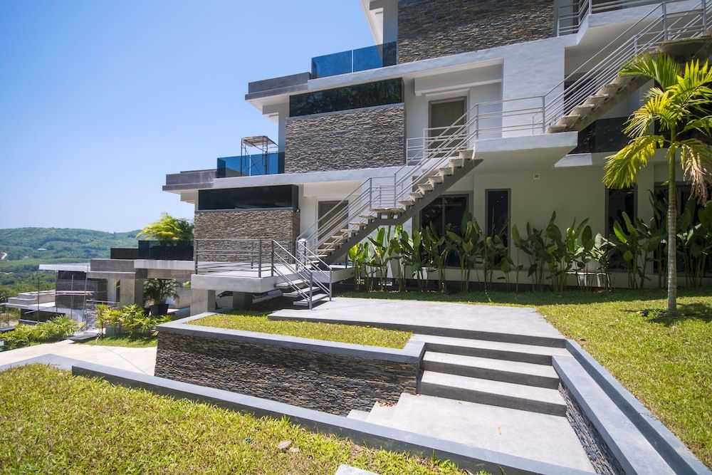undefined Luxury Hillside Residence at Bangtao 3