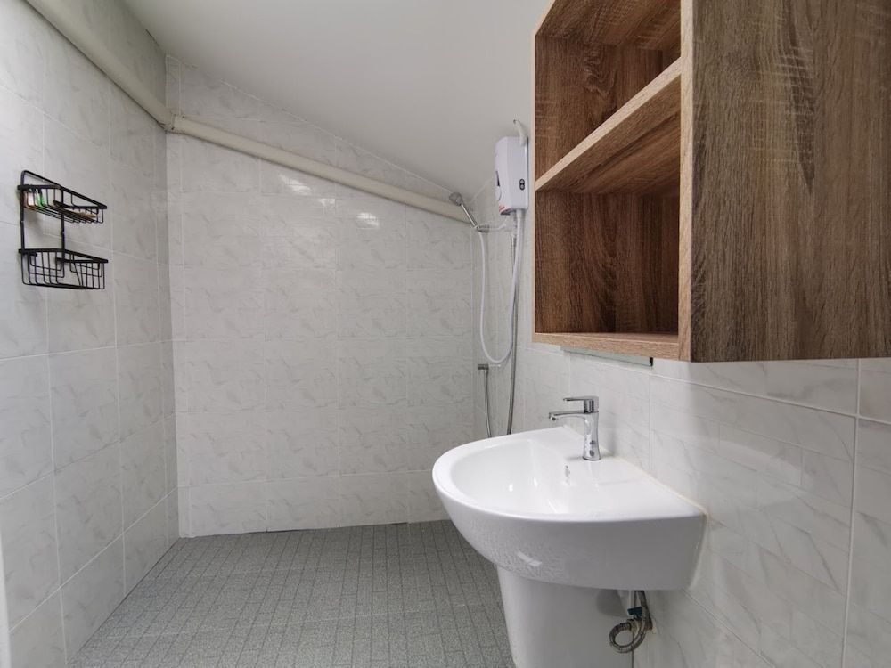 undefined Nua Tone Resort & Cafe 10