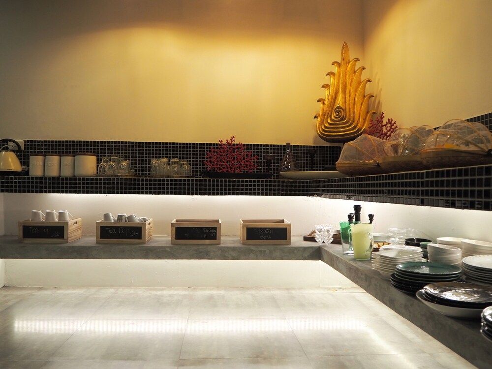 undefined Hanuman VIP Hostel 6