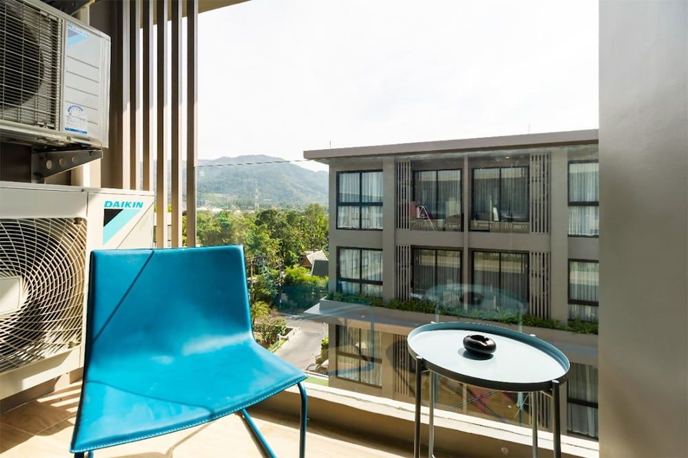 Diamond Condominium 2706 Family Apartment 11