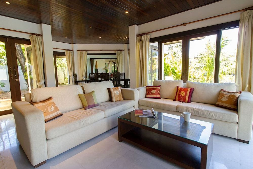 undefined Surin Springs Villa by Alexanders 10