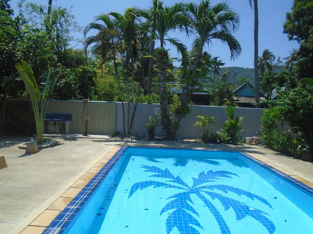 undefined Baan Coconut 5