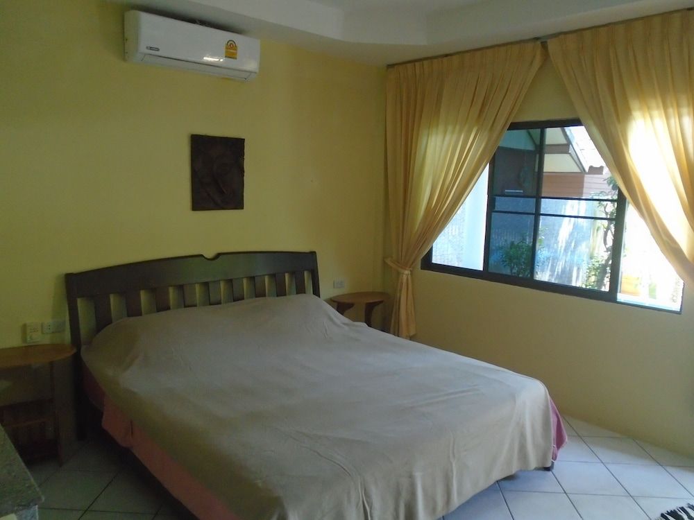 undefined Baan Coconut 2