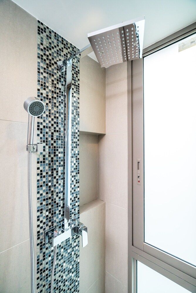 Oceanstone Resort by Lofty 2 Bedrooms Condo 16