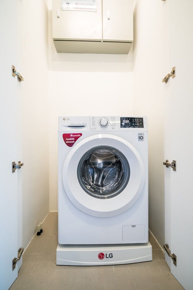 Oceanstone Resort by Lofty 2 Bedrooms Condo 13