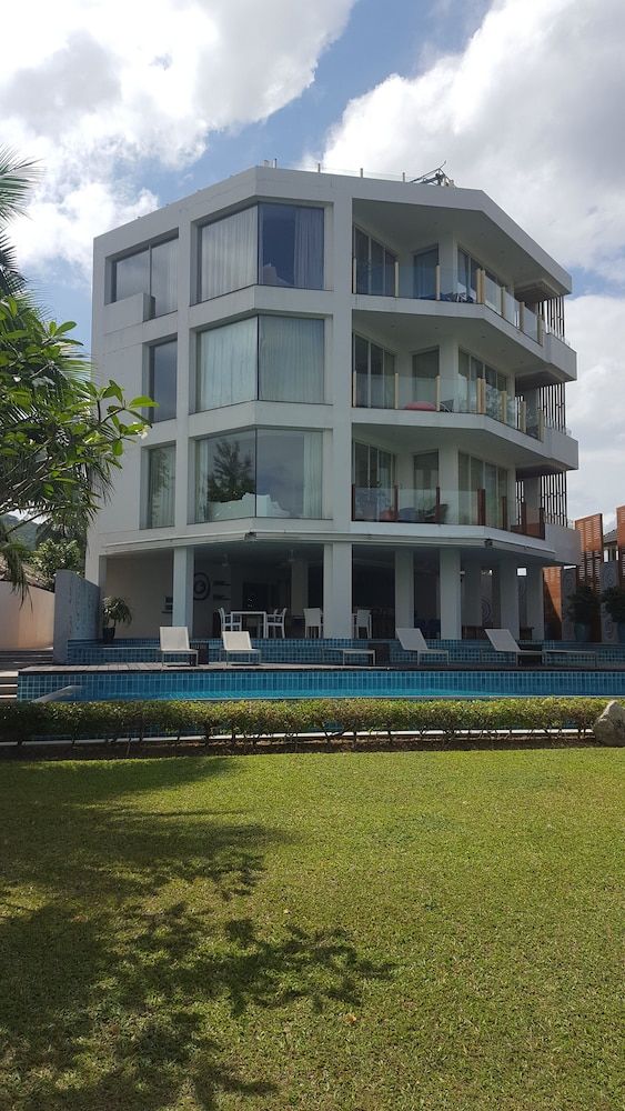 undefined BangTao Beachfront by Lofty 4