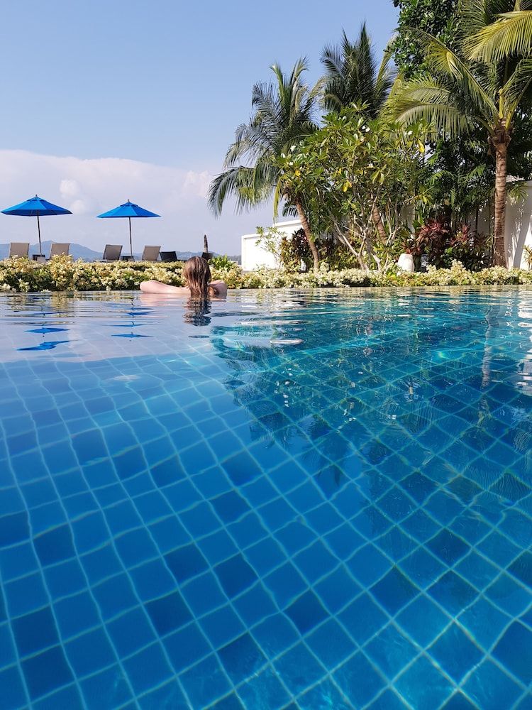 undefined BangTao Beachfront by Lofty 8