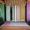 hotel_images