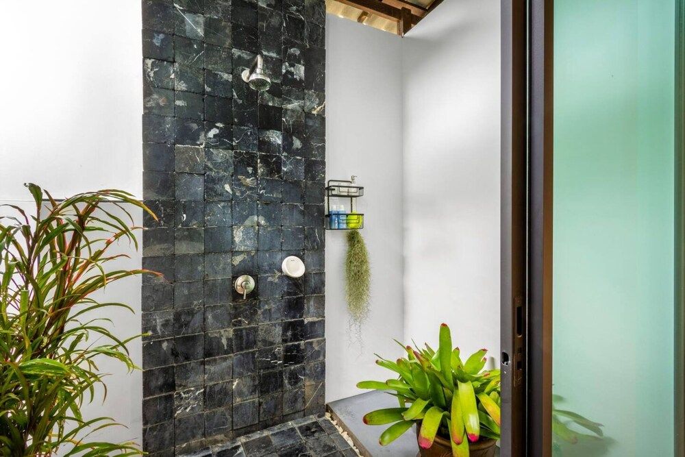 Love Layan Family Villa 17