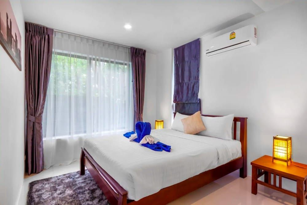 undefined Love Layan 8