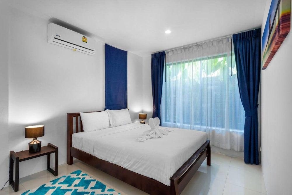 undefined Love Layan 10