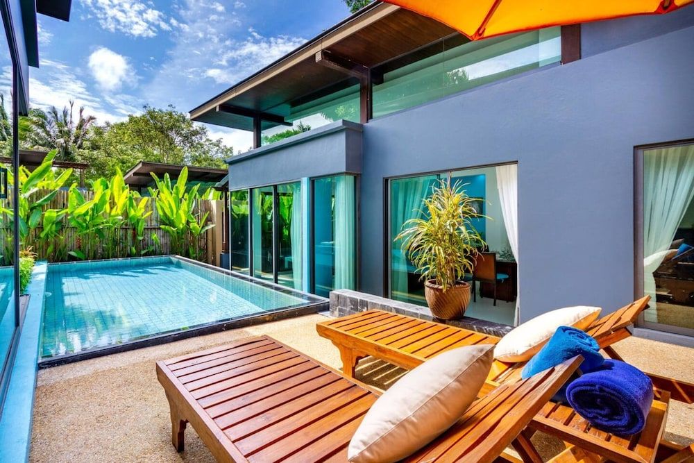 undefined Love Layan 3