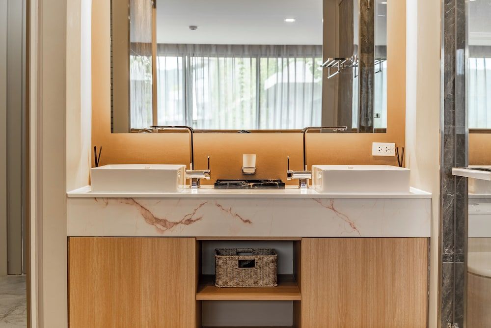 Diamond Condo by Villacarte Elite Apartment 24