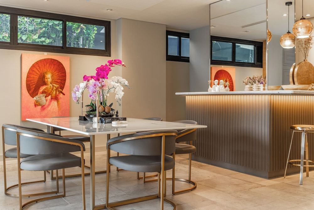 undefined Diamond Condo by Villacarte 10